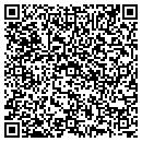 QR code with Becker Storage Service contacts