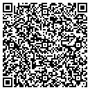 QR code with Links True Value contacts