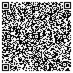 QR code with Exceptional Bride contacts