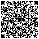 QR code with Beier's Midway Storage contacts