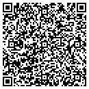 QR code with Accu-Assist contacts