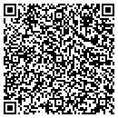 QR code with Macy's contacts