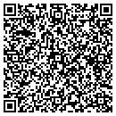 QR code with Exceptional Bride contacts
