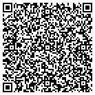 QR code with Adaptive Tech Solutions contacts