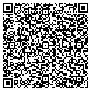 QR code with Lehman Mechanical LLC contacts