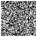 QR code with Beneke Storage contacts