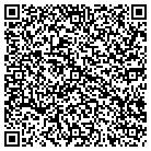 QR code with Advanced Process Solutions Inc contacts