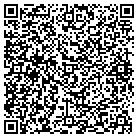 QR code with Benfer Equipment And Supply Inc contacts