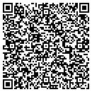 QR code with Alcoholics Anonymous contacts