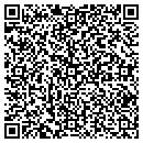QR code with All Mechanical Systems contacts