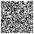 QR code with Panama Cafe contacts