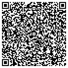 QR code with Bester Bros Transfer & Stge CO contacts