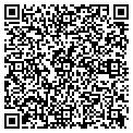 QR code with Macy's contacts