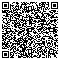 QR code with Mac's Inc contacts