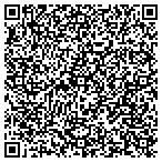 QR code with Bester Brothers Mini Warehouse contacts