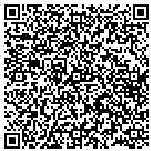 QR code with Flying T Ranch Event Center contacts