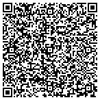 QR code with Bridgeport 66 Service & Towing contacts