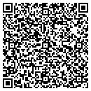 QR code with Marshall Liudahl contacts