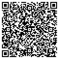 QR code with Macy's contacts