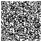 QR code with Excel Management Associates contacts