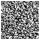 QR code with Cargile Mechanical LLC contacts