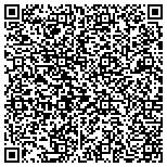 QR code with Garden Heights Wedding & Event Venue contacts