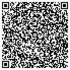 QR code with Intercoastal Estates contacts
