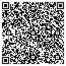 QR code with Cl Mechanical L L C contacts