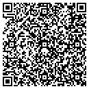 QR code with Computer Mechanical contacts