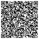 QR code with Hernando County Property contacts