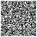 QR code with BumbleBee Mobile Apps and Mobile Websites contacts