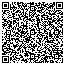 QR code with Custom Mechanical Fabricators contacts