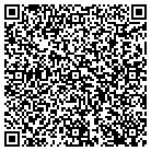 QR code with Mike's Trustworthy Hardware contacts