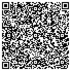 QR code with Bloomington Self-Storage contacts