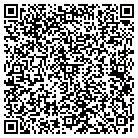 QR code with US Army Recruiting contacts