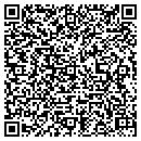 QR code with Catersoft LLC contacts
