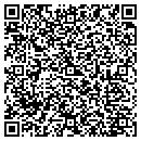 QR code with Diversified Mechanical Ma contacts
