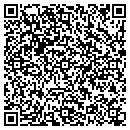 QR code with Island Properties contacts