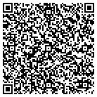 QR code with Munro True Value Home Center contacts