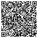 QR code with Chroma contacts