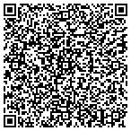 QR code with Isle of Palms Mobile Home Park contacts