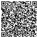 QR code with Neatstuff contacts