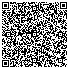 QR code with Isle of View Mobile Home Park contacts