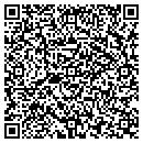 QR code with Boundary Storage contacts
