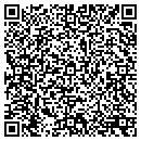 QR code with Corethought LLC contacts