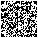 QR code with Newby's Ace Hardware contacts