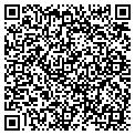 QR code with H-Town Oxygen Company contacts