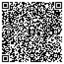 QR code with C Solutions Inc contacts
