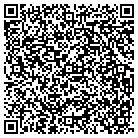 QR code with Grunwald Mechal Contrs Inc contacts