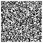 QR code with Custom Software Lab contacts